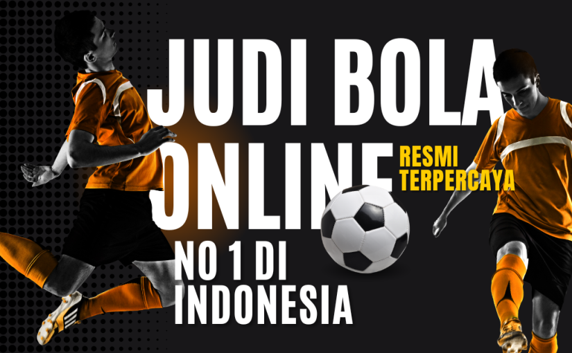 Bertaruh di 368Bet, Situs Bola Paling Aman dan Cepat Aksesnya