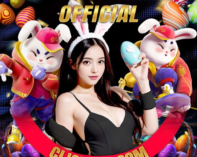 Review Game Terpopuler di Clickbet88 yang Harus Dicoba