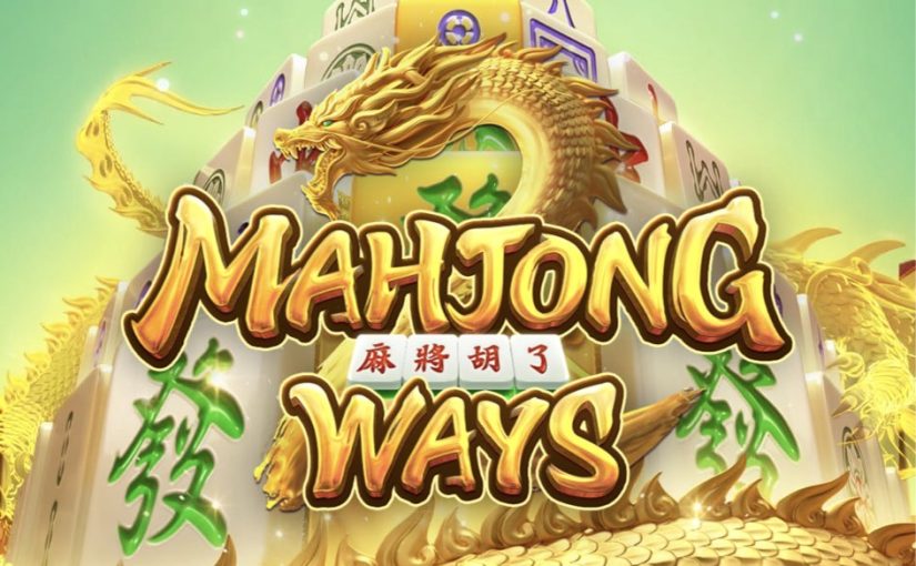 Membongkar Cara Kerja Fitur Pengganda di Game Mahjong Ways